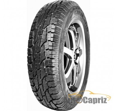 Шины Cachland CH-AT7001 285/70 R17 117T